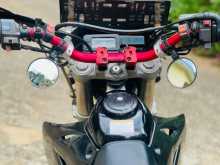 https://riyasewana.com/uploads/kawasaki-d-tracket-23923044652.jpg
