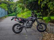 https://riyasewana.com/uploads/kawasaki-d-tracket-23923044853.jpg