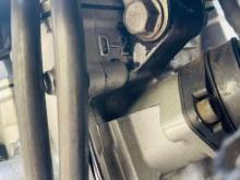 https://riyasewana.com/uploads/kawasaki-d-tracket-23923236555.jpg