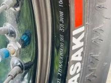 https://riyasewana.com/uploads/kawasaki-d-tracket-23923236624.jpg