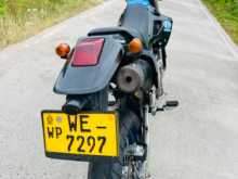 https://riyasewana.com/uploads/kawasaki-d-traker-1219574313113.jpg