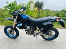 https://riyasewana.com/uploads/kawasaki-d-traker-1219574313532.jpg