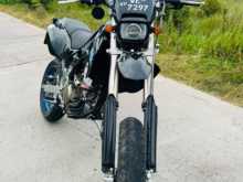 https://riyasewana.com/uploads/kawasaki-d-traker-1219574313554.jpg