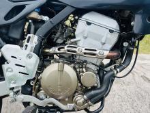https://riyasewana.com/uploads/kawasaki-d-traker-1219580819445.jpg