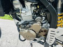 https://riyasewana.com/uploads/kawasaki-d-traker-1219580919516.jpg