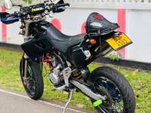 https://riyasewana.com/uploads/kawasaki-d-traker-2113564513293.jpg