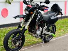 https://riyasewana.com/uploads/kawasaki-d-traker-2113564513334.jpg