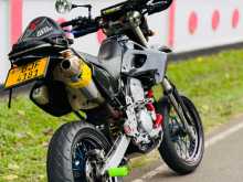 https://riyasewana.com/uploads/kawasaki-d-traker-2113564514002.jpg