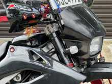 https://riyasewana.com/uploads/kawasaki-d-traker-2312153422392.jpg