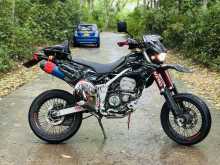 https://riyasewana.com/uploads/kawasaki-d-traker-2312153422833.jpg