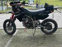 https://riyasewana.com/uploads/kawasaki-d-traker-322441322183.jpg