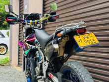 https://riyasewana.com/uploads/kawasaki-d-trcker-61825204063.jpg