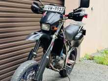 https://riyasewana.com/uploads/kawasaki-d-trcker-61825204322.jpg