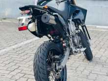 https://riyasewana.com/uploads/kawasaki-d-treker-2018451513832.jpg