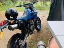 https://riyasewana.com/uploads/kawasaki-d1-239333922322.jpg