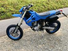 https://riyasewana.com/uploads/kawasaki-d1-720511224522.jpg