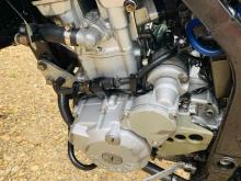 https://riyasewana.com/uploads/kawasaki-d1-720511224724.jpg