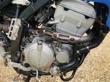 https://riyasewana.com/uploads/kawasaki-d1-720511224773.jpg