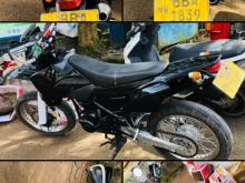 https://riyasewana.com/uploads/kawasaki-dtm-2820122919262.jpg