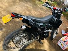 https://riyasewana.com/uploads/kawasaki-dtm-2820132319813.jpg