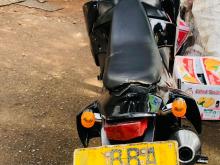 https://riyasewana.com/uploads/kawasaki-dtm-2820132319874.jpg
