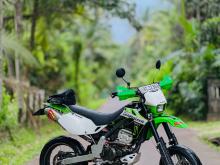 https://riyasewana.com/uploads/kawasaki-dtracker-1117233919315.jpg