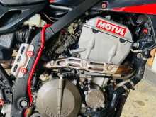 https://riyasewana.com/uploads/kawasaki-dtracker-1619165813932.jpg