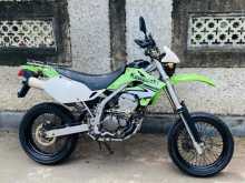 https://riyasewana.com/uploads/kawasaki-dtracker-611220222162.jpg