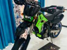 https://riyasewana.com/uploads/kawasaki-dtracker-d2-913193422062.jpg