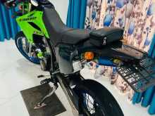 https://riyasewana.com/uploads/kawasaki-dtracker-d2-913193422443.jpg