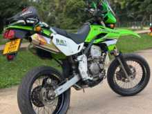 https://riyasewana.com/uploads/kawasaki-dtraker-250-210541613353.jpg