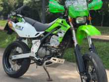 https://riyasewana.com/uploads/kawasaki-dtraker-250-210541613862.jpg