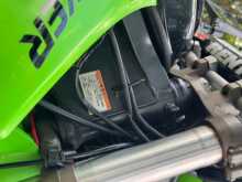 https://riyasewana.com/uploads/kawasaki-dtraker-250-210541613994.jpg