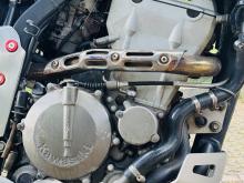 https://riyasewana.com/uploads/kawasaki-dtraker-250-210543219596.jpg