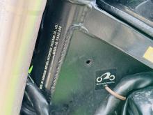 https://riyasewana.com/uploads/kawasaki-dtraker-250-210543219825.jpg