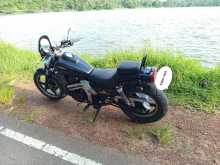 https://riyasewana.com/uploads/kawasaki-eliminator-250cc-3017115913814.jpg