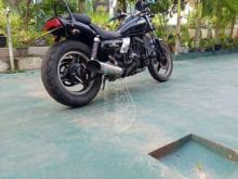 https://riyasewana.com/uploads/kawasaki-eliminator-250cc-301711591398119.jpg