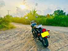 https://riyasewana.com/uploads/kawasaki-estrella-1616173713143.jpg