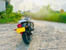 https://riyasewana.com/uploads/kawasaki-estrella-1616173713542.jpg