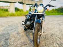 https://riyasewana.com/uploads/kawasaki-estrella-1616173713704.jpg
