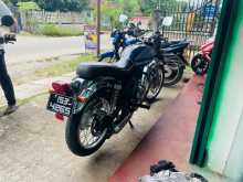 https://riyasewana.com/uploads/kawasaki-estrella-16250713133.jpg