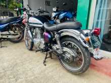 https://riyasewana.com/uploads/kawasaki-estrella-16250713252.jpg