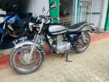 https://riyasewana.com/uploads/kawasaki-estrella-16250713651.jpg
