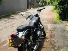 https://riyasewana.com/uploads/kawasaki-estrella-201258511283.jpg