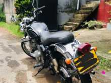 https://riyasewana.com/uploads/kawasaki-estrella-201258511384.jpg
