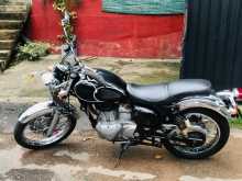 https://riyasewana.com/uploads/kawasaki-estrella-201258511385.jpg
