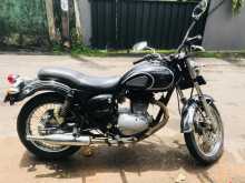 https://riyasewana.com/uploads/kawasaki-estrella-201258511562.jpg