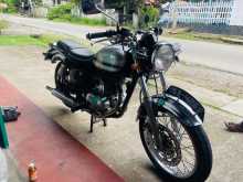 https://riyasewana.com/uploads/kawasaki-estrella-263335913294.jpg