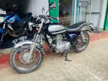 https://riyasewana.com/uploads/kawasaki-estrella-263335913772.jpg