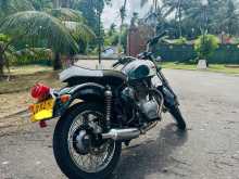 https://riyasewana.com/uploads/kawasaki-estrella-278203313492.jpg